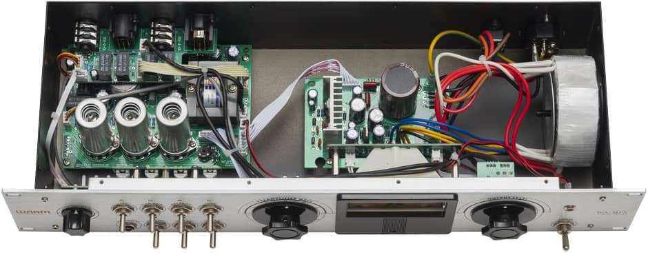Warm Audio WA-MPX-Inside.jpg