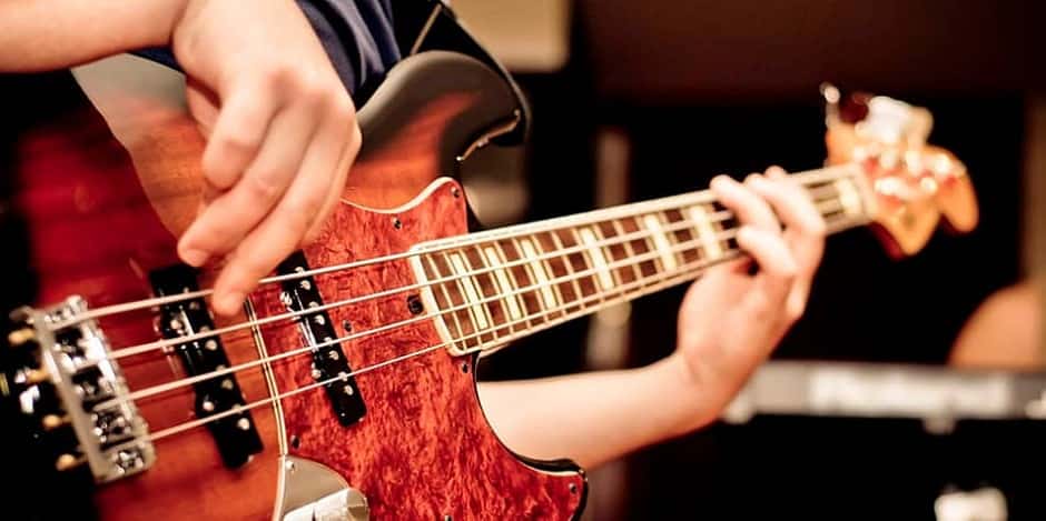 Бюджетні міркування.jpg Бюджетні міркування.jpg