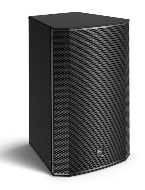 EVC-1152-64.jpg