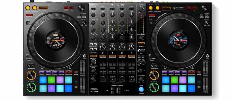 Pioneer DDJ-1000.jpg