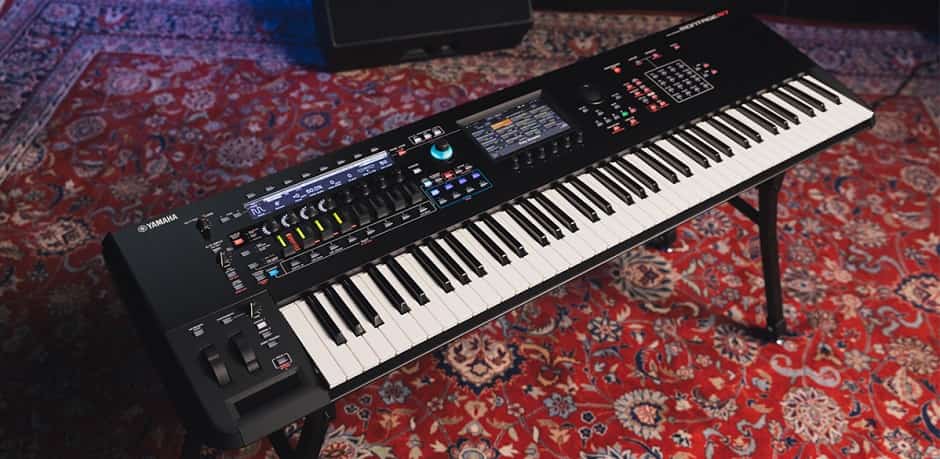 Yamaha Montage M7.jpg