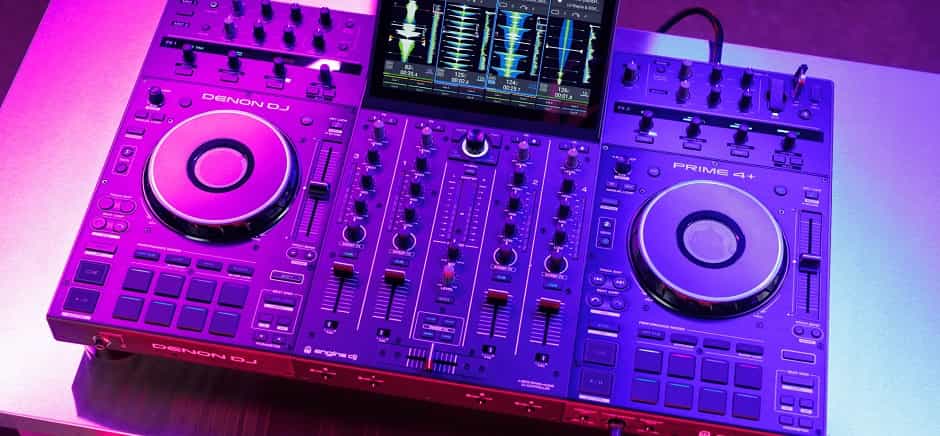 DJ Prime 4.jpg