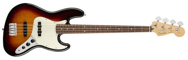 FENDER PLAYER JAZZ BASS PF 3TS.jpg FENDER PLAYER JAZZ BASS PF 3TS.jpg