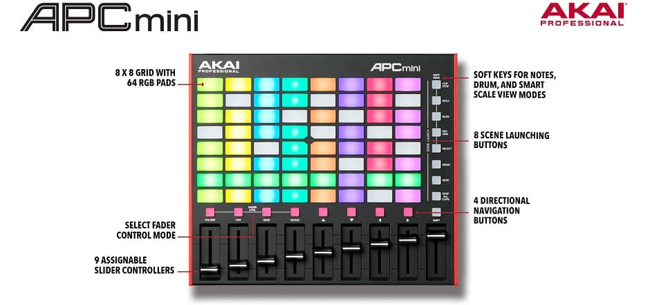 AKAI APC Mini Mk2.jpg