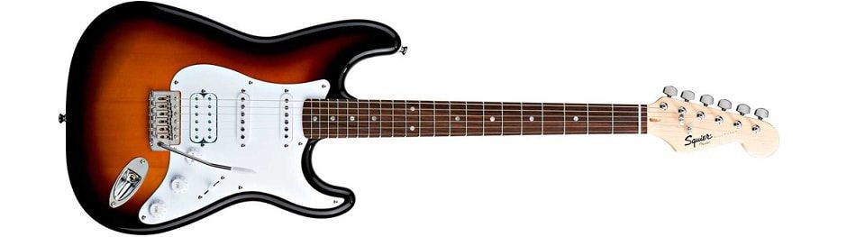 Squier Bullet Stratocaster.jpg Squier Bullet Stratocaster.jpg