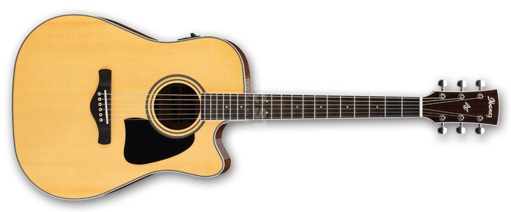 IBANEZ AW70ECE NT.jpg IBANEZ AW70ECE NT.jpg