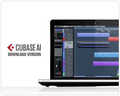 Cubase.jpg