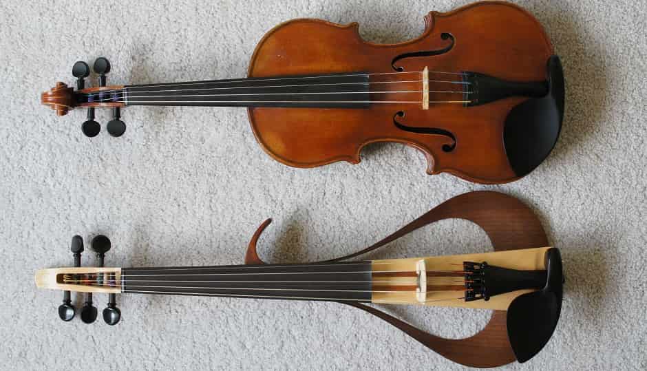 Обзор модели скрипки для начинающих Yamaha.jpg Обзор модели скрипки для начинающих Yamaha.jpg