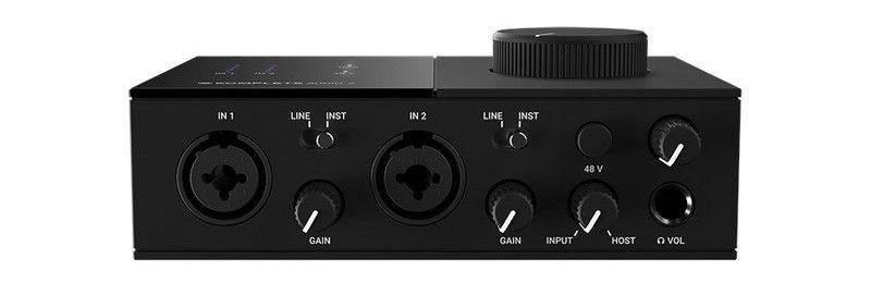 Native Instruments Komplete Audio 2 2.jpg Native Instruments Komplete Audio 2 2.jpg