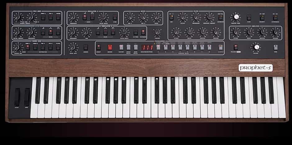 Sequential Prophet-5.jpg Sequential Prophet-5.jpg