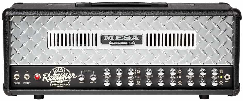 Mesa Boogie Dual Rectifier.jpg