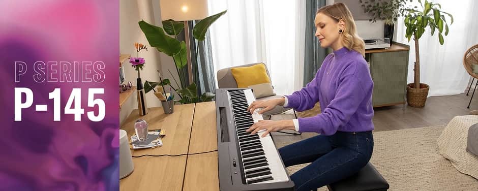Yamaha P-145.jpg