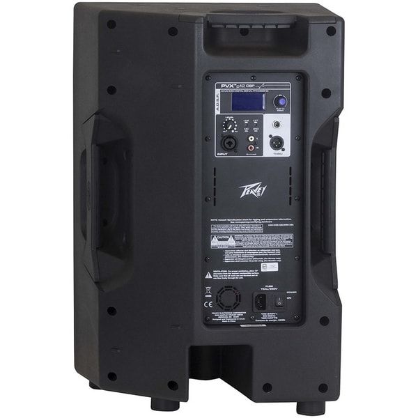 Peavey PVXp12 DSP Peavey PVXp12 DSP