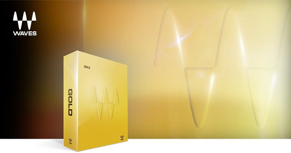 Waves Gold Bundle.jpg