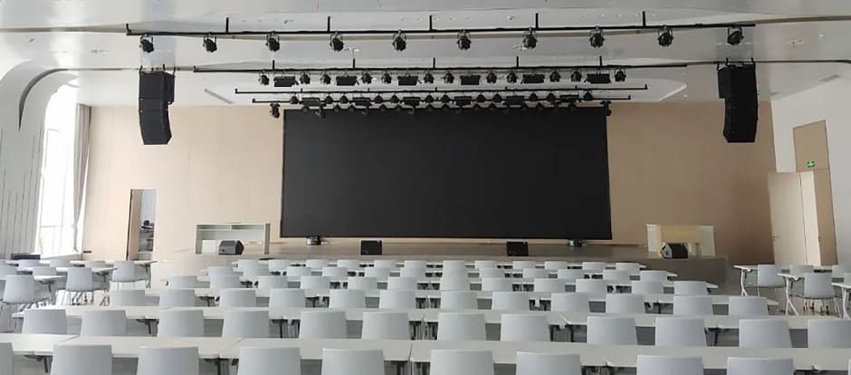 Багатофункціональність звукового обладнання.jpg Багатофункціональність звукового обладнання.jpg