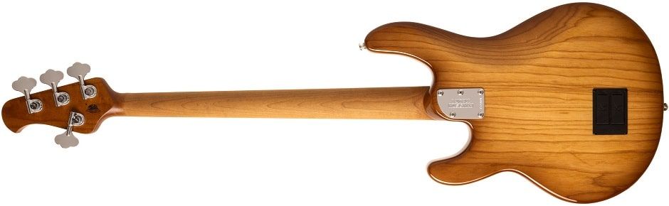 Music Man StingRay Special Back.jpg Music Man StingRay Special Back.jpg
