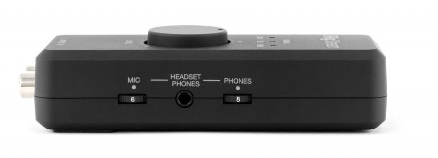 004 IK MULTIMEDIA iRig Stream.jpg