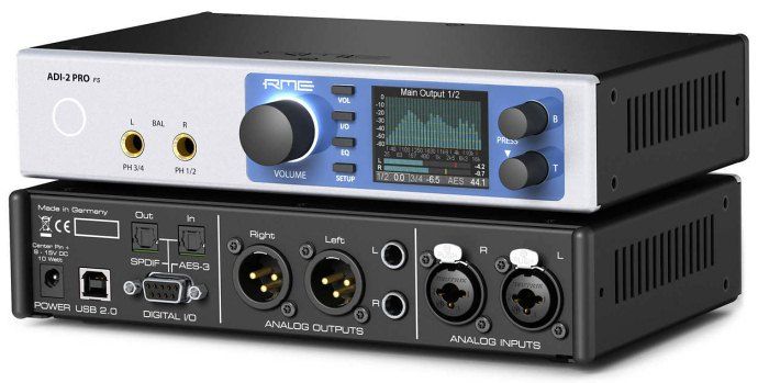 RME ADI-2 Pro FS.jpg