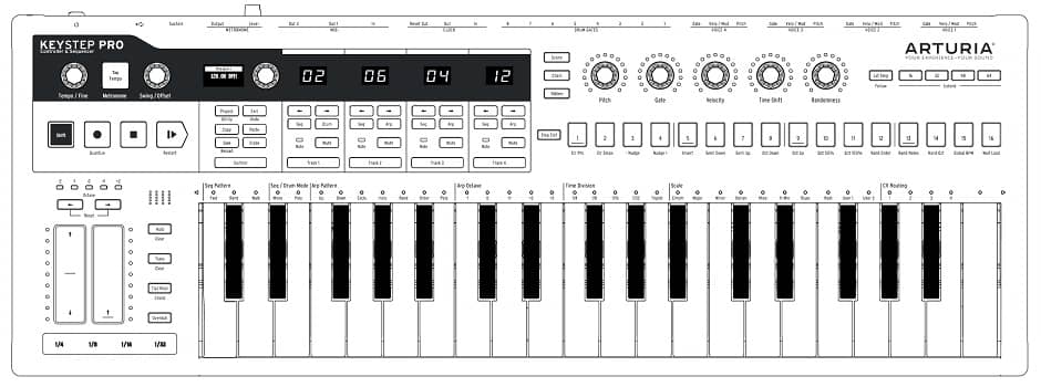 Lineart-front.jpg
