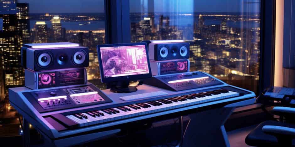 AI у музичному продакшені.jpg AI у музичному продакшені.jpg
