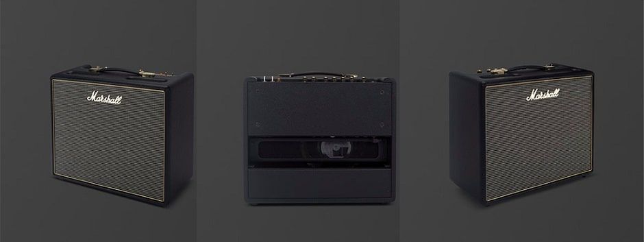 Marshall Origin 20C.jpg