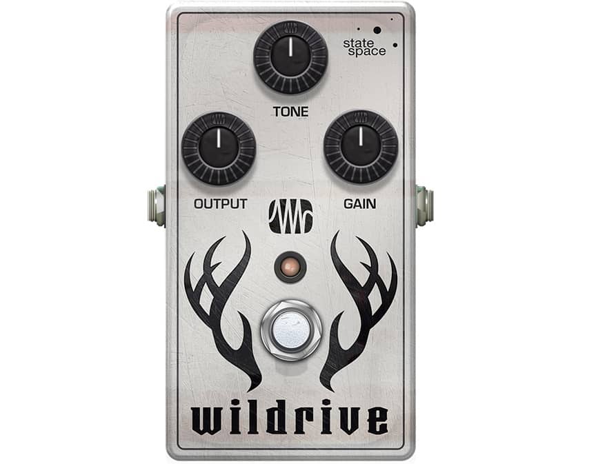 Wildrive.jpg Wildrive.jpg