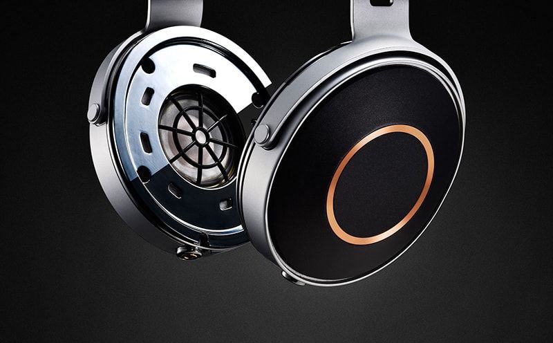 Pioneer SE-Monitor5