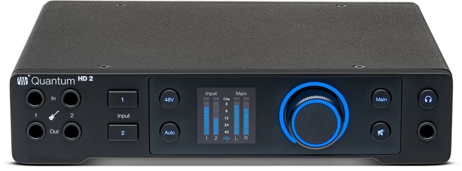 Front Panel.jpg