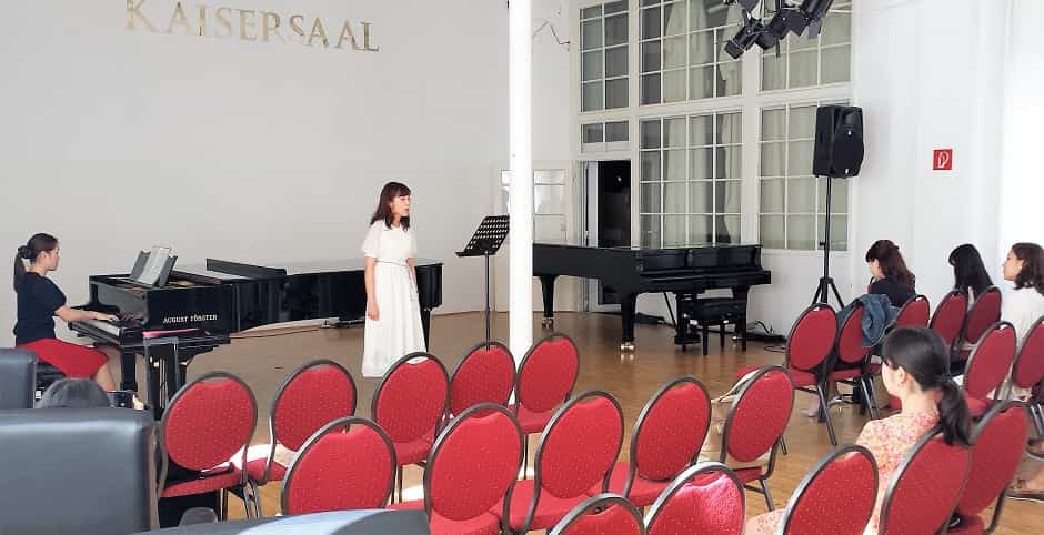 Аналіз продуктивності.jpg