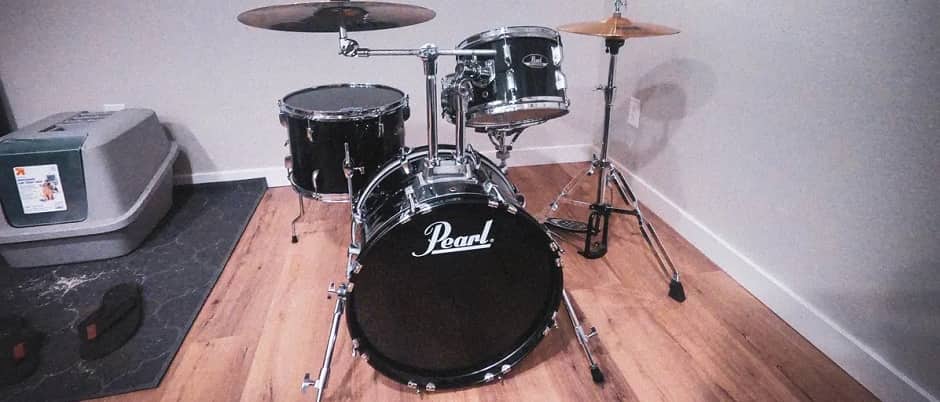 Pearl Roadshow.jpg