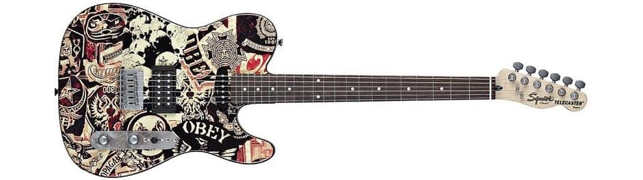 Как выбрать свой Telecaster.jpg Как выбрать свой Telecaster.jpg