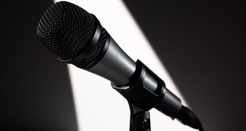 Sennheiser e835.jpg