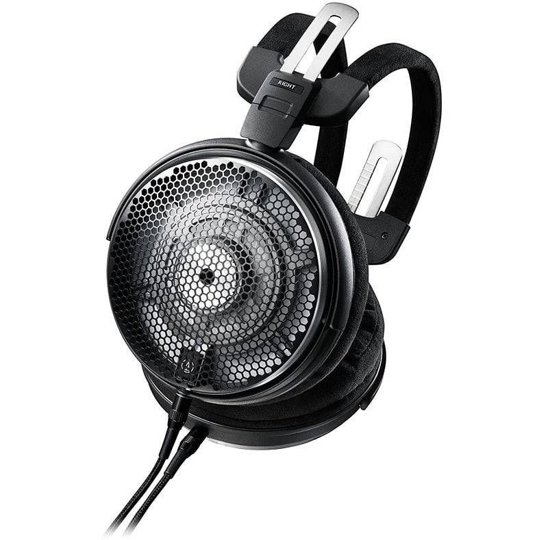 Audio-Technica ATH-ADX5000 Audio-Technica ATH-ADX5000