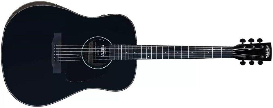Fiesta FS-60 BK EQ TransAcoustic.jpg
