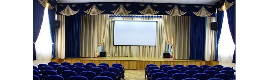Общие ошибки которых следует избегать.jpg Общие ошибки которых следует избегать.jpg