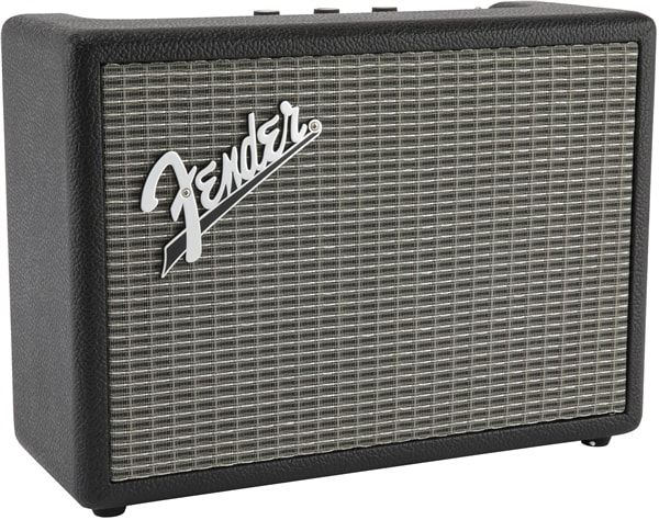 FENDER MONTEREY BLUETOOTH SPEAKER.jpg