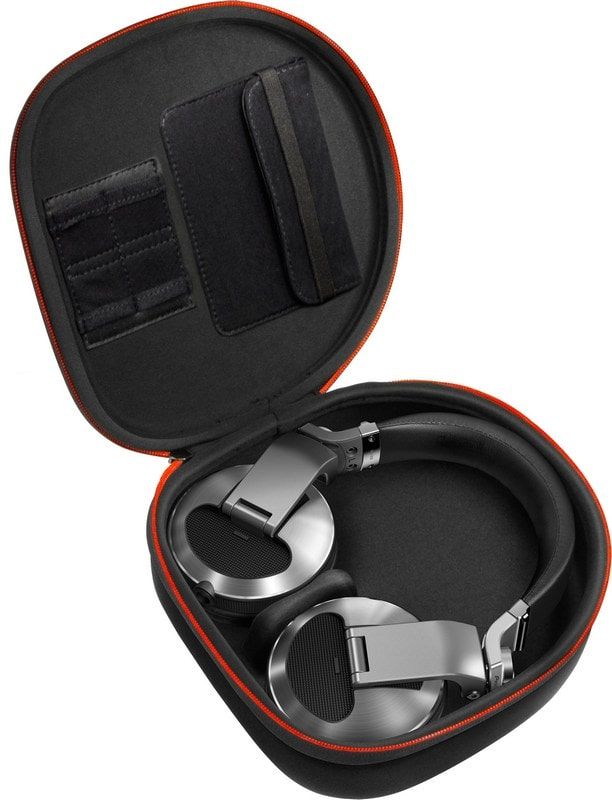PIONEER HDJ-X PIONEER HDJ-X