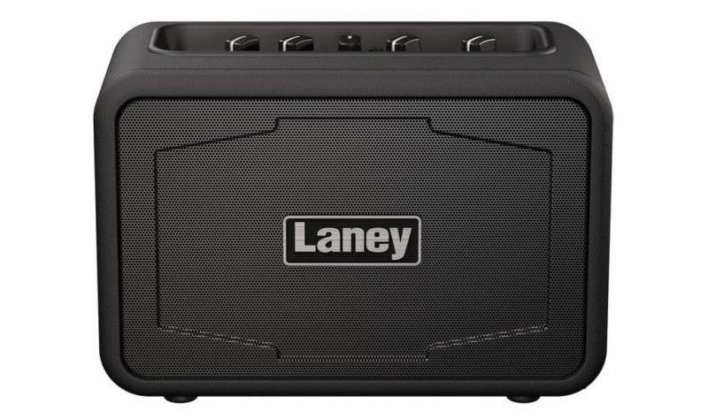 Laney Mini-ST-Iron.jpg Laney Mini-ST-Iron.jpg
