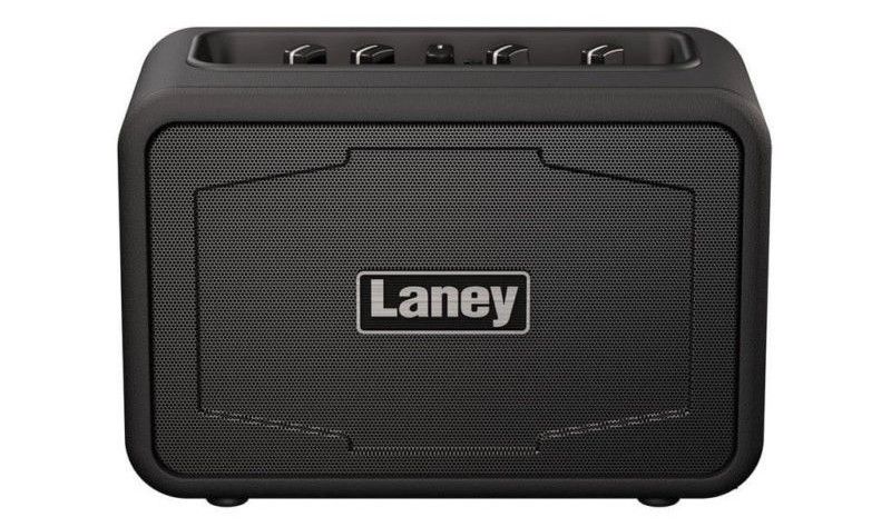 Laney Mini-ST-Iron.jpg