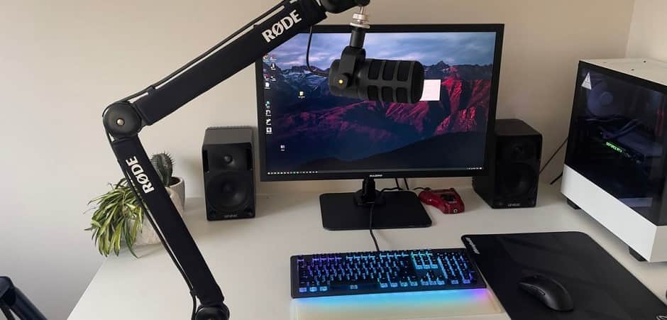 Підсумки: ваш ідеальний звук у 2026 році.jpg