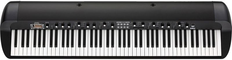 Korg SV2-88.jpg Korg SV2-88.jpg