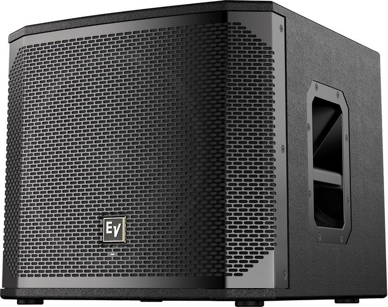Electro-Voice ELX200-12SP Electro-Voice ELX200-12SP