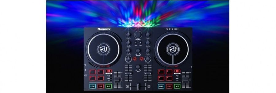 Numark Party Mix II.jpg