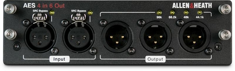 Allen Heath dLive M-DL-AES4I6O-A.jpg Allen Heath dLive M-DL-AES4I6O-A.jpg