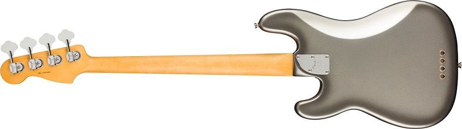 Fender American Professional II Precision Bass Back.jpg Fender American Professional II Precision Bass Back.jpg