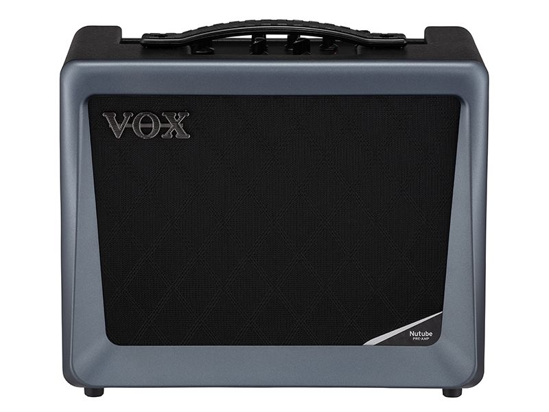 VOX VX50 GTV.jpg