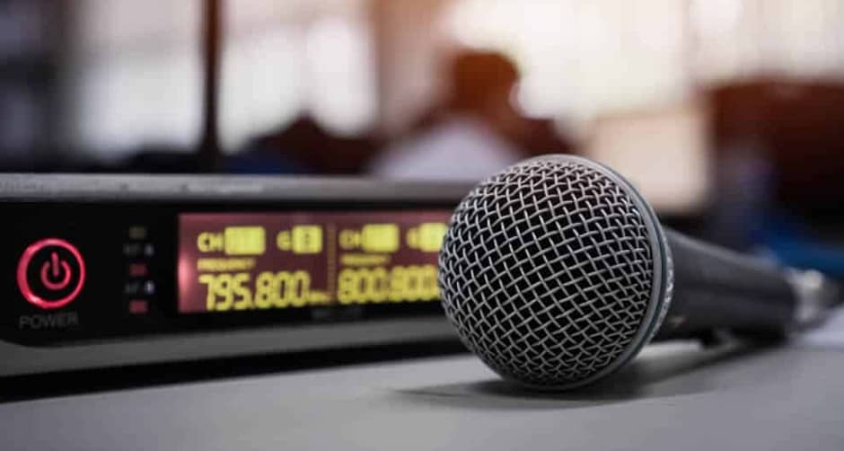 Встановлення та обслуговування.jpg