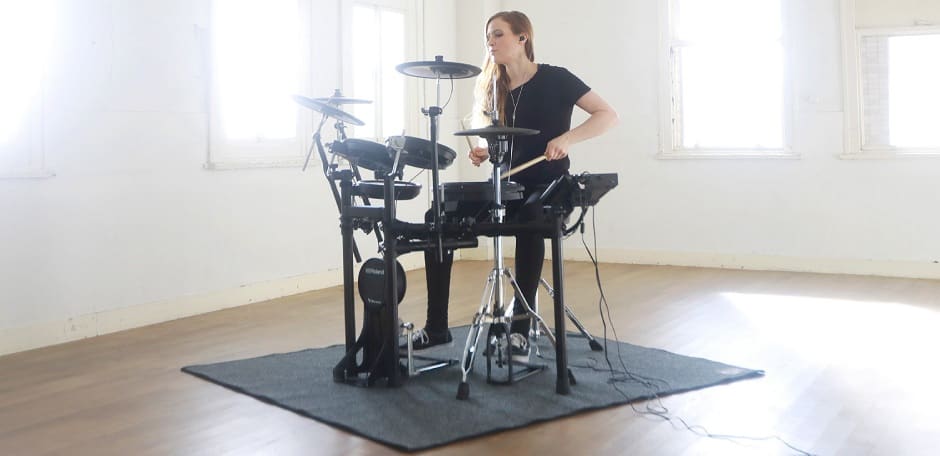 Roland TD-17.jpg Roland TD-17.jpg