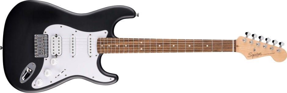 Squier Debut Stratocaster HT HSS.jpg