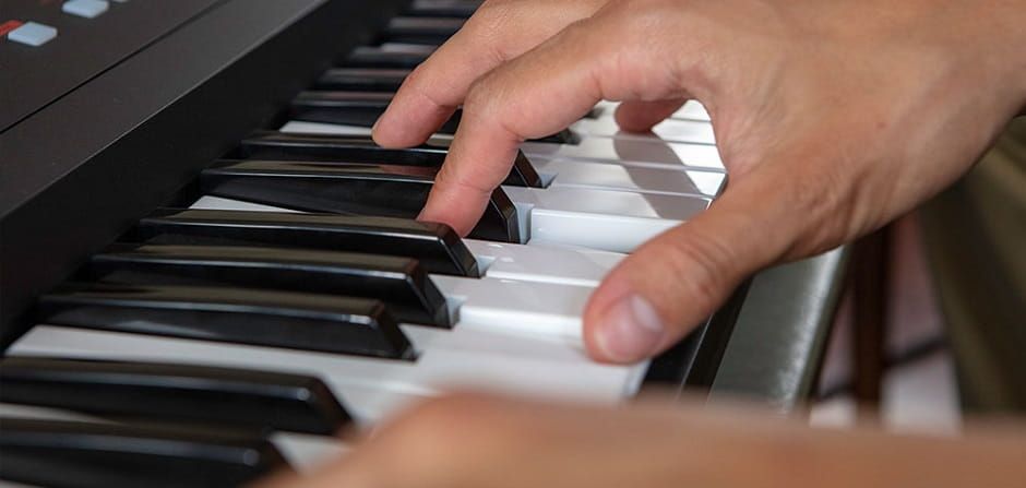 Genuine piano.jpg